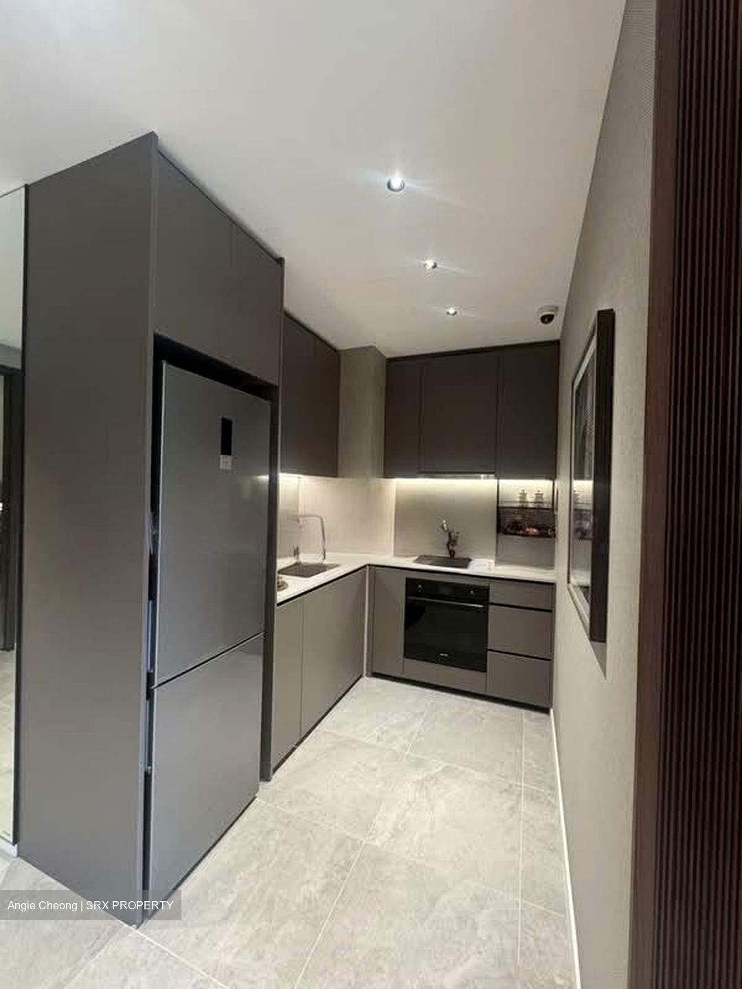 Aurea (D7), Apartment #566331551
